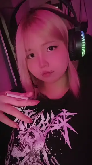 alyne20_6 leaked video preview