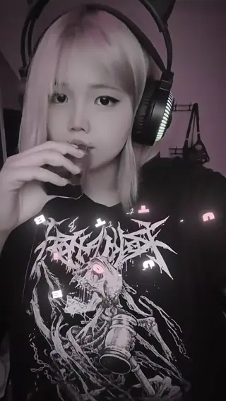 alyne20_6 leaked video, frame 3