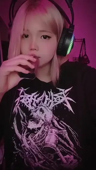 alyne20_6 leaked video, frame 4