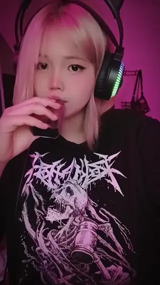 alyne20_6 leaked video, frame 5