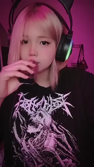 alyne20_6 leaked video, frame 6