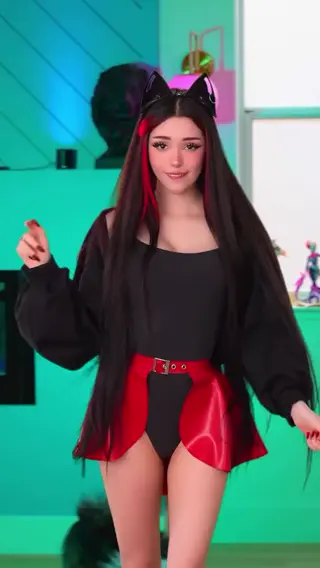 alyri leaked video preview