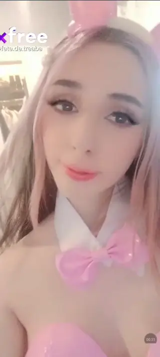 alyri leaked video preview