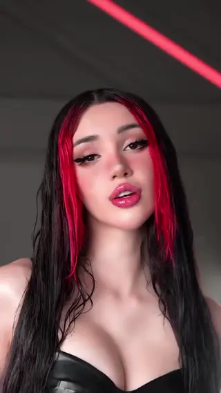 alyri leaked video preview