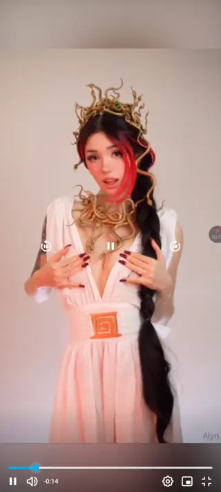 alyri leaked video preview