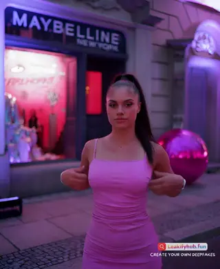 alysa.ruppert leaked video preview