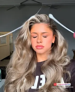 alysa.ruppert leaked video preview