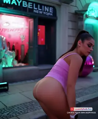 alysa.ruppert leaked video preview