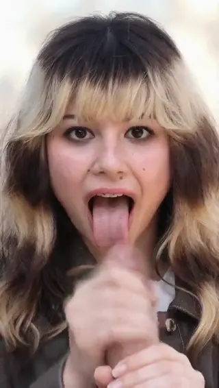 alysaxliu leaked video, frame 6