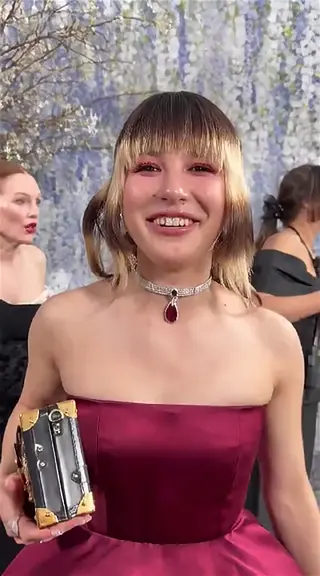 alysaxliu leaked video preview