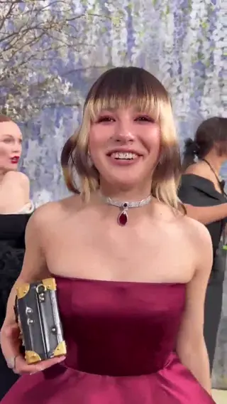 alysaxliu leaked video, frame 2