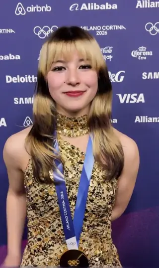 alysaxliu leaked video preview