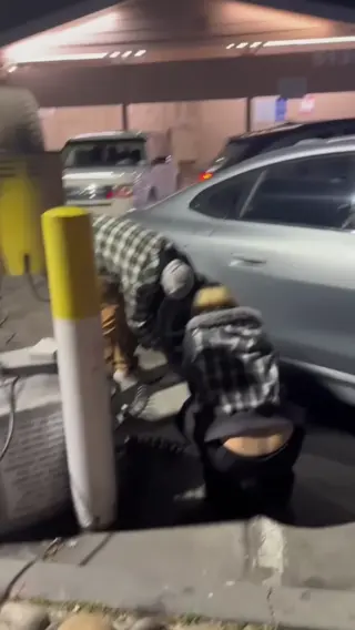 alysaxliu leaked video preview