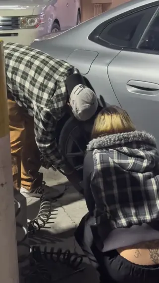alysaxliu leaked video, frame 4