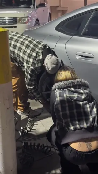 alysaxliu leaked video, frame 5