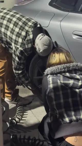 alysaxliu leaked video, frame 6