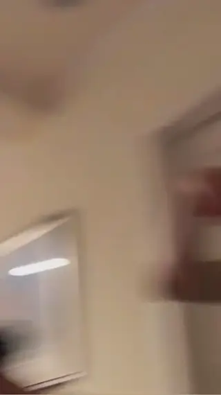alysaxliu leaked video preview