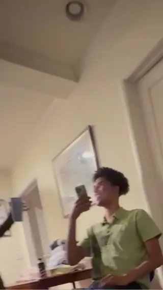 alysaxliu leaked video, frame 5