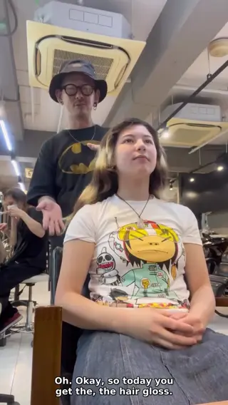 alysaxliu leaked video, frame 3