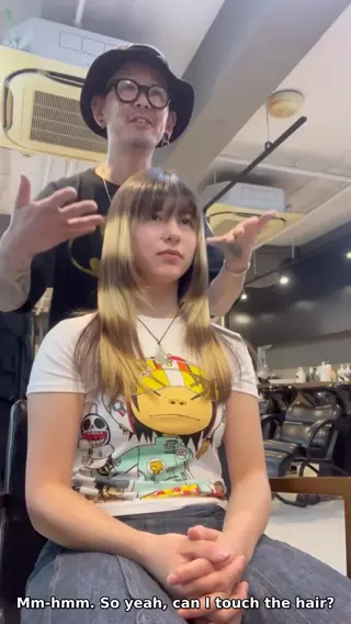 alysaxliu leaked video, frame 5