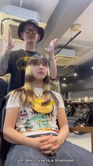 alysaxliu leaked video, frame 6