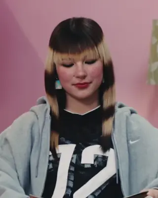 alysaxliu leaked video, frame 1