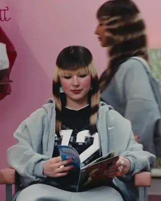alysaxliu leaked video, frame 2
