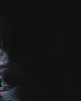 alysaxliu leaked video, frame 5