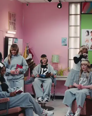 alysaxliu leaked video, frame 6