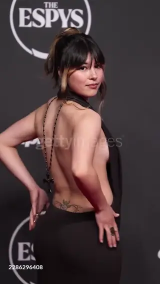 alysaxliu leaked video, frame 2