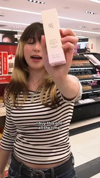 alysaxliu leaked video, frame 1