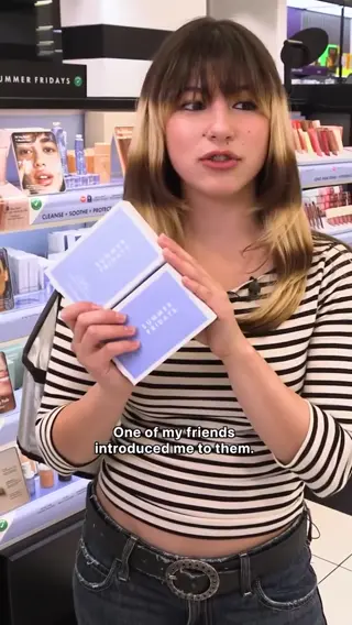 alysaxliu leaked video, frame 2