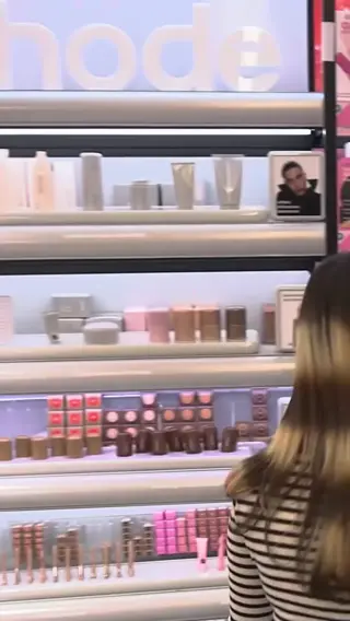 alysaxliu leaked video, frame 6