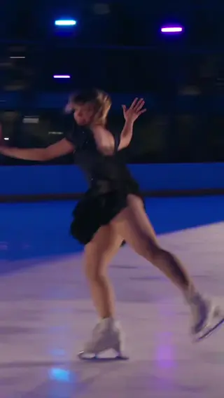 alysaxliu leaked video, frame 1