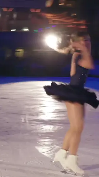 alysaxliu leaked video, frame 2