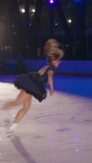 alysaxliu leaked video, frame 3