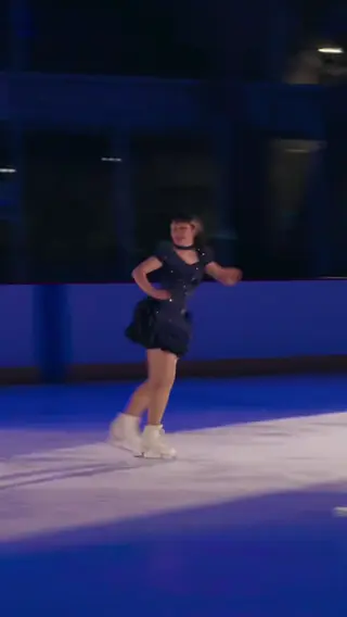 alysaxliu leaked video, frame 4