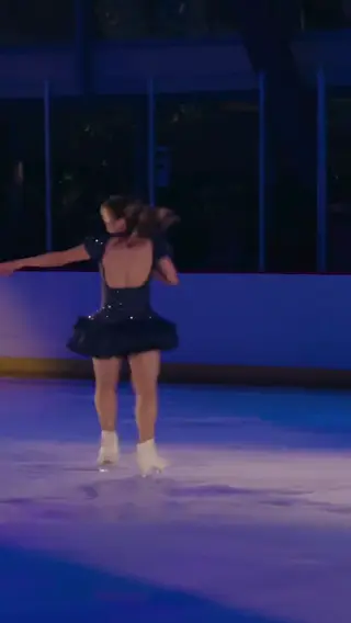 alysaxliu leaked video, frame 5
