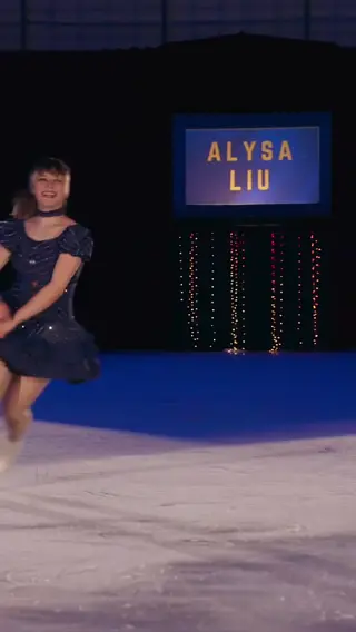 alysaxliu leaked video, frame 6