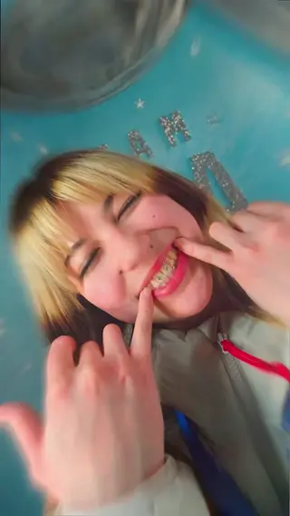 alysaxliu leaked video, frame 2