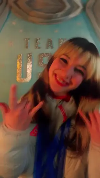 alysaxliu leaked video, frame 3
