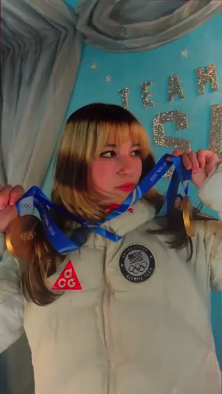 alysaxliu leaked video, frame 4