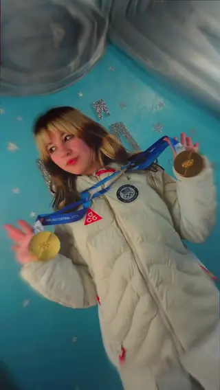 alysaxliu leaked video, frame 5