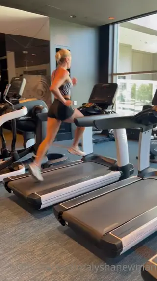alyshanewman leaked video preview