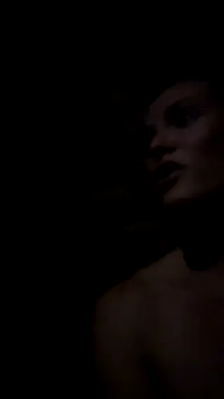 alyshanewman leaked video preview