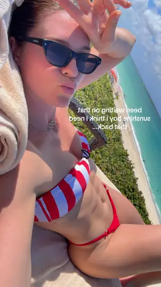 alyshanewman leaked video preview