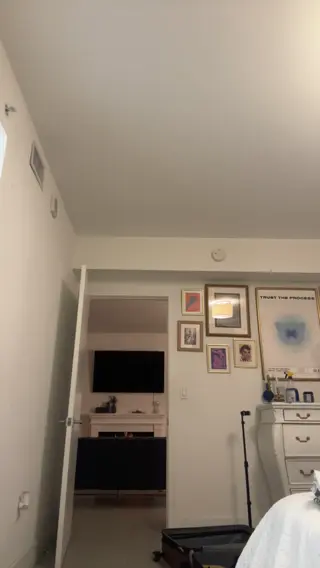 alysiamagen leaked video preview