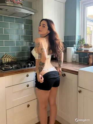 alyskaplays leaked video preview