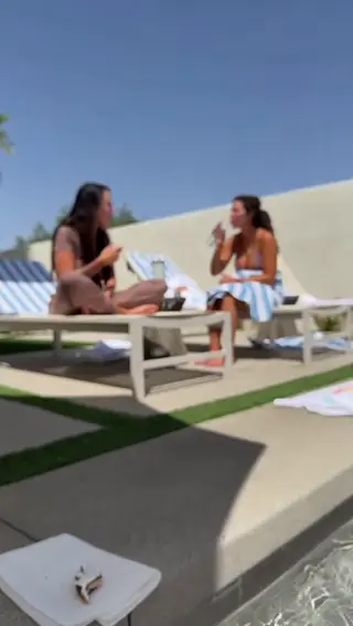 alyssa_capps leaked video, frame 4