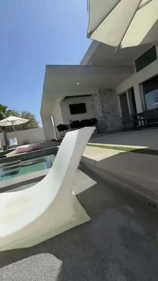 alyssa_capps leaked video, frame 6